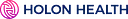 Holon Health logo