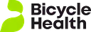 Bicycle Health logo