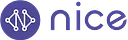 Explore Opportunities at Nice Healthcare logo