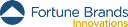 Fortune Brands logo
