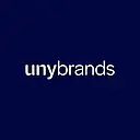 unybrands logo