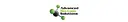 Advanced Bio-Logic Solutions Corp logo