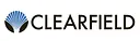 Clearfield logo