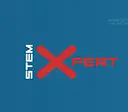Stem Xpert logo