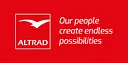 Altrad logo