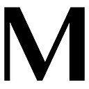 Majestic Labs logo