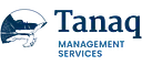 Tanaq Management Services logo