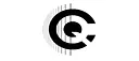 QC Servion logo