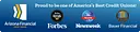 Arizona Financial Credit Union logo