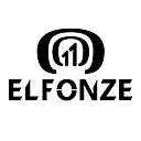 Elfonze Technologies Pvt Ltd logo
