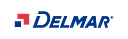Delmar International logo
