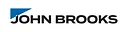 John Brooks Company logo