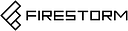 Firestorm logo