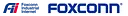 Foxconn Industrial Internet logo