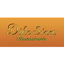 DIHO Consulting USA. logo