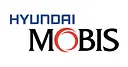 Mobis logo