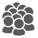Wacker Chemie AG logo