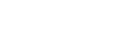 Stark Aerospace logo