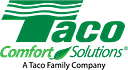 Taco Family of Companies logo