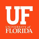 University of Florida logo
