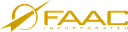 FAACorporated logo