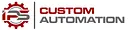 IPS Custom Automation logo