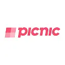 Picnic Media logo