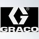 Graco logo