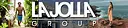 La Jolla Group logo