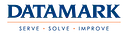 Datamark logo