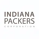 Indiana Packers Corporation logo