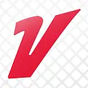 Volm Companies logo