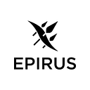 Epirus logo