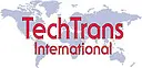 TechTrans International logo