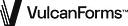 VulcanForms logo