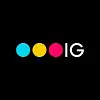 Insight Global logo