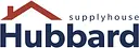 Hubbard Pipe & Supply logo