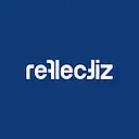 Reflectiz logo