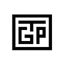 TGP International logo