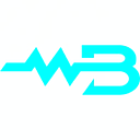 We Are 54 logo