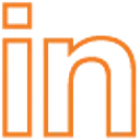 inMusic logo