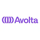 Avolta logo