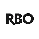 Royal Ballet and Opera logo