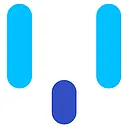 Vibbl logo