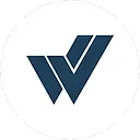 Willerby logo