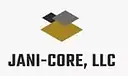 Jani-Core logo