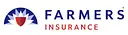 Ulysses-Campos-Insurance-Agency-LLC logo