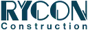 Rycon Construction logo