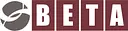 Beta Group logo