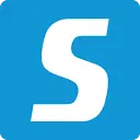 Systematic logo